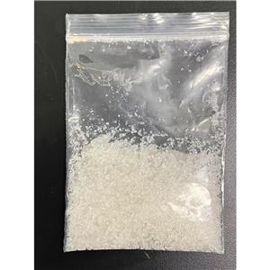 （S）-1-（3-溴吡啶-2-基）乙醇 317845-81-1