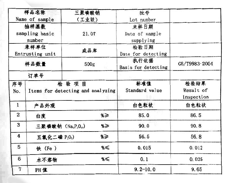 三聚磷酸钠 工业级.jpg