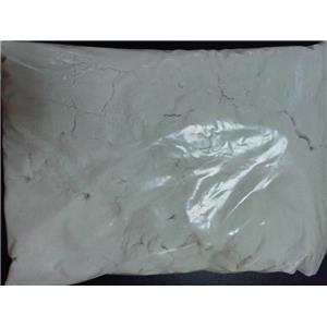 3，5-二溴苯甲酸甲酯