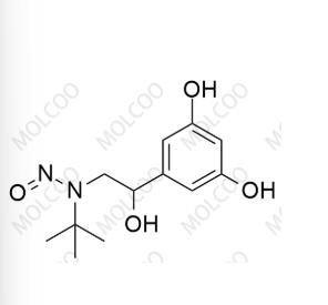 image.png Article illustration