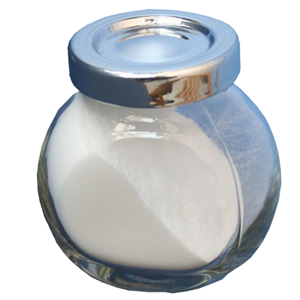 221227-05-0；棕榈酰四肽-7