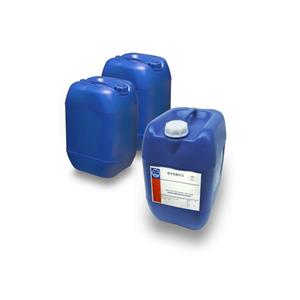 二乙二醇二缩水甘油醚	4206-61-5 匠信生物 生产厂家 高纯度  全国发货