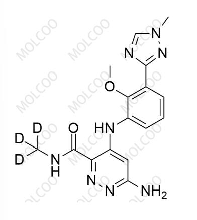 image.png Article illustration