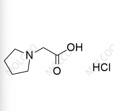 image.png Article illustration