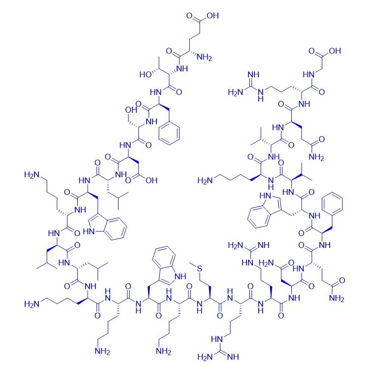 PNC-28 392661-17-5.png