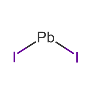 碘化铅	10101-63-0  CAS  生产厂家  匠信生物