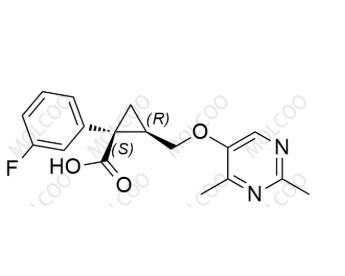 image.png Article illustration