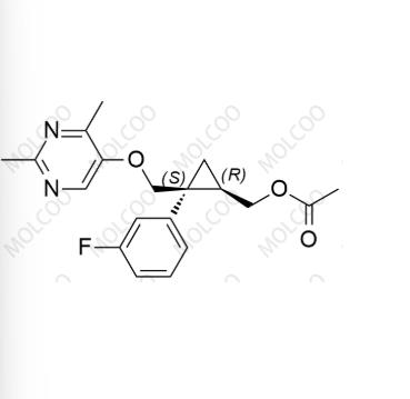 image.png Article illustration