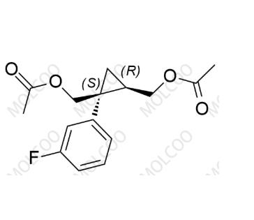 image.png Article illustration