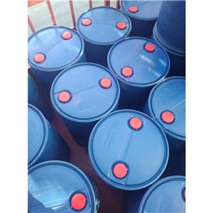 亚磷酸二甲酯国标品质