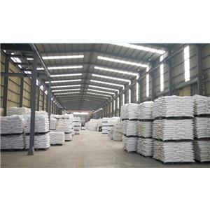 氢氧化钡一袋起订