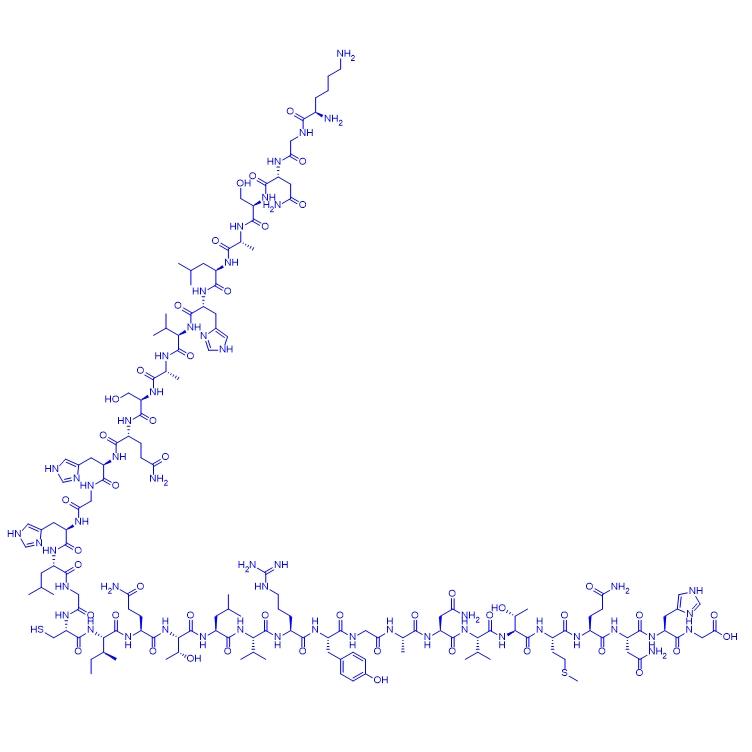 ANK peptide 929207-58-9.png ANK peptide 929207-58-9.png