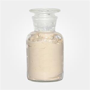  抗氧剂702	118-82-1CAS  生产厂家  匠信生物