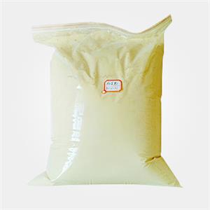 2-羟基膦酰基乙酸	23783-26-8 CAS  生产厂家  匠信生物