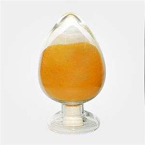 月桂基聚氧乙烯醚硫酸铵	32612-48-9CAS  生产厂家  匠信生物