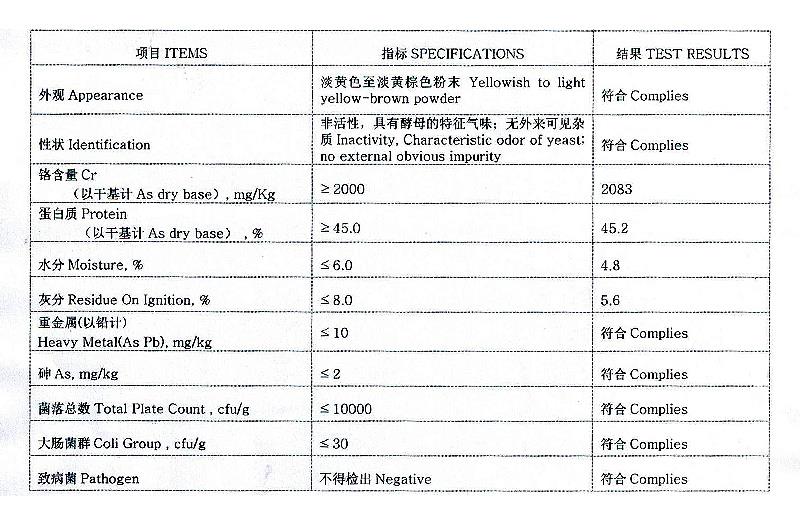富铬酵母 酵母铬.jpg