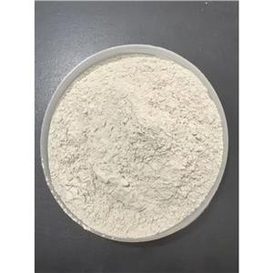 分散性颗粒剂载体，WDG颗粒剂填料