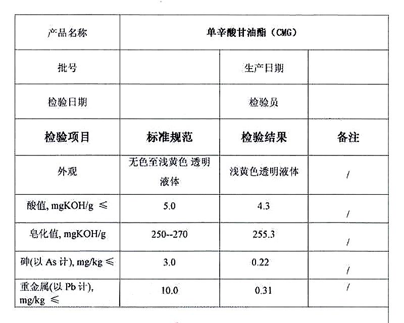单辛酸甘油酯 CMG.jpg