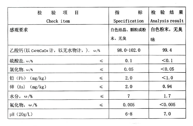 乙酸钙 醋酸钙.jpg