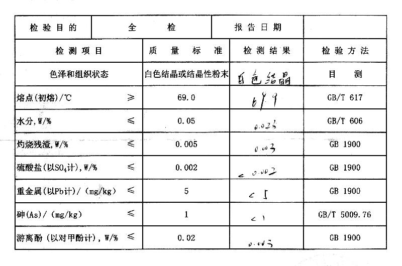 BHT 二丁基羟基甲苯.jpg