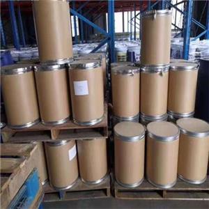 202210121504543376411.jpg 202210121504543376411.jpg