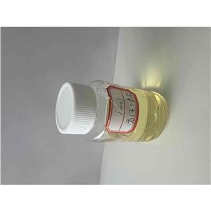 厂家直销高纯二聚酸