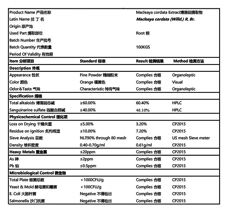 博落回提取物 博落回总碱.jpg