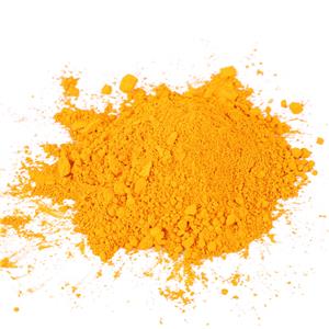 油溶黄16溶剂黄16苏丹黄透明黄GC溶剂黄GC