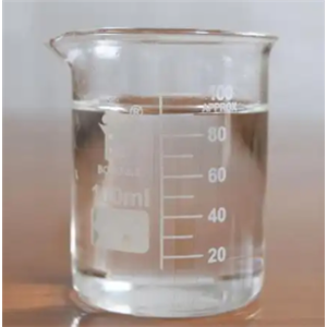 乙酸苏合香酯；Styrallyl Acetate；93-92-5