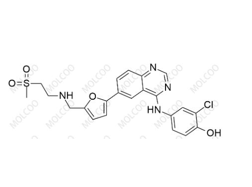 image.png Article illustration