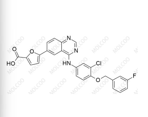 image.png Article illustration