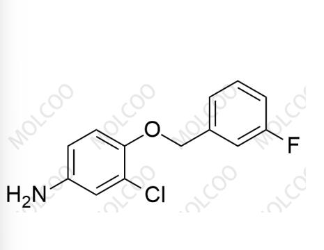 image.png Article illustration