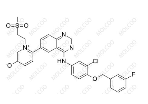 image.png Article illustration