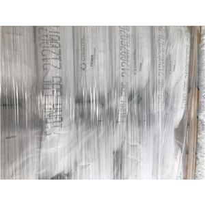 钛白粉R595科斯特二氧化钛