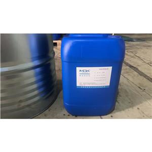 德国默克消泡剂MOK6620替代毕克消泡剂BYKA530