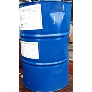 陶氏AMP95适用于所有类型乳胶漆的多功能助剂