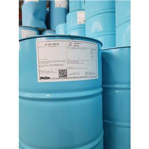 日本信越硅油KF96-10/50/100/350/500/1000提供拆分包装