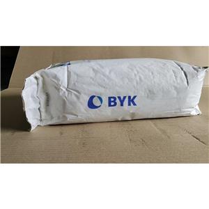 德国BYK蜡粉BYK996R聚四氟乙烯改性聚乙烯微粉化蜡