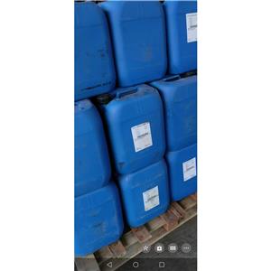 德国迪高消泡剂825水性体系消泡剂/抑泡剂 