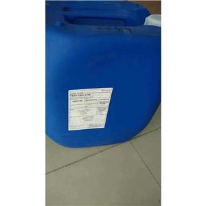 德国迪高分散剂755W适合各种类型的颜料