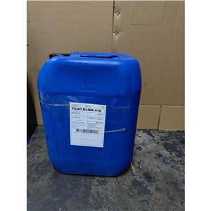 德国迪高流平剂410/432用于多种涂料和油墨