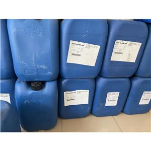 德国迪高流平剂450/2100具有不错的流动流平性和滑爽性