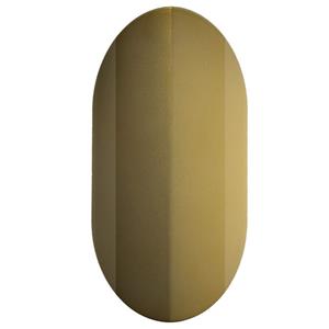 德国默克颜料黄305/锐钛型颜料黄300