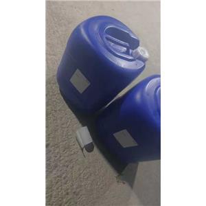 R(+)-alpha-甲基苄胺 3886-69-9