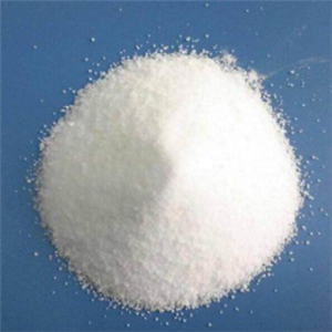 N'-((2S,3S)-2-(苄氧基)戊-3-基)甲酰肼草酸盐；1887197-42-3