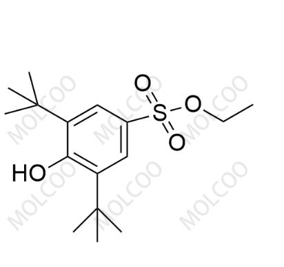 image.png Article illustration