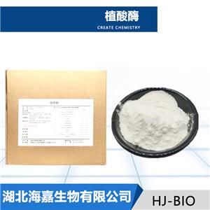 植酸酶生产厂家