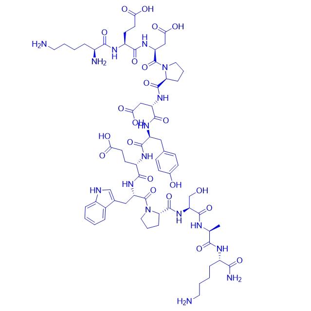 Syk Kinase Peptide Substrate 865778-47-8.png Syk Kinase Peptide Substrate 865778-47-8.png