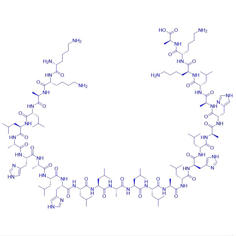 LAH4-L1 882690-68-8.png