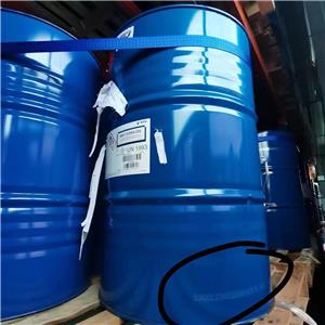 德国毕克消泡剂BYK25550印刷油墨和胶粘剂用不含 VOC 的有机硅消泡剂